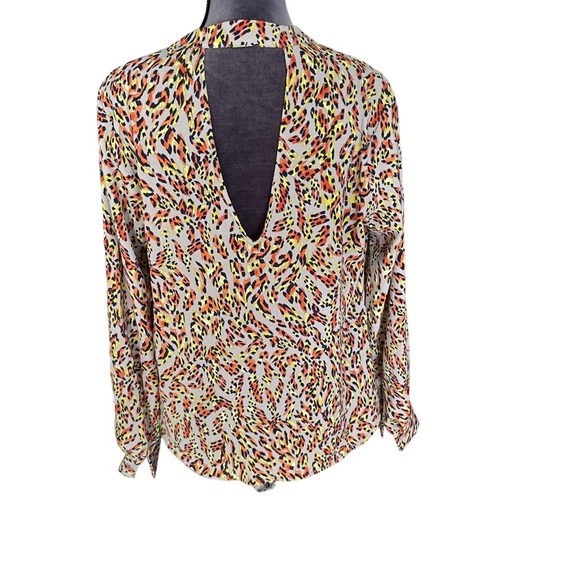 Lush Top‎ Size M - Picture 4 of 5